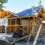 knockdown rebuild cost
