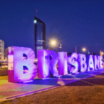 cost to build a house brisbane