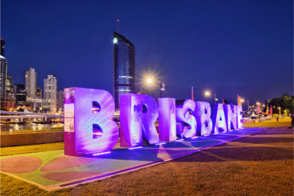 cost to build a house brisbane
