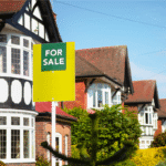 preparing house for sale