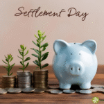 settlement day