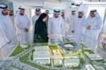 Off-Plan Property in Dubai