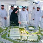 Off-Plan Property in Dubai