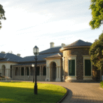 cost to build a house adelaide
