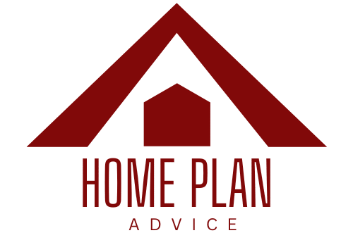 HomePlanAdvice